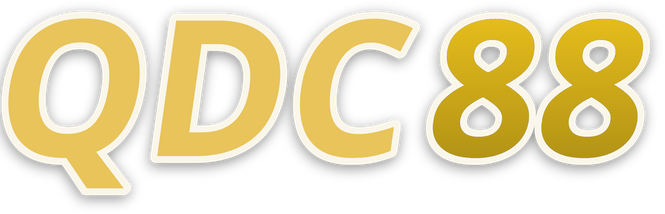 qdc88