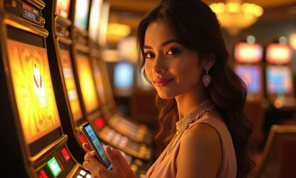 Sylhet Roulette Room